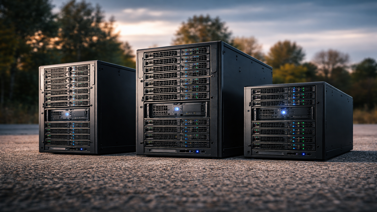 How to Lease IPv4 Addresses: A Complete Guide for Businesses